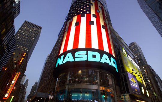 Bitcoin Mining Company Bitfarms to Commence Trading on Nasdaq Next Week