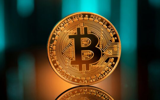 Bitcoin drawbacks have paved the way for other cryptocurrencies