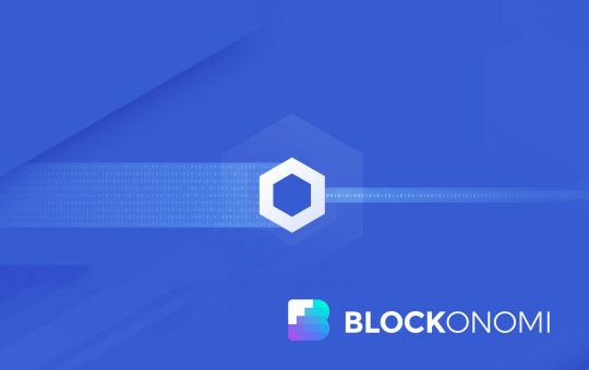 Chainlink Off-Chain Reporting (OCR) Goes Live: Boosts Efficiency of Network