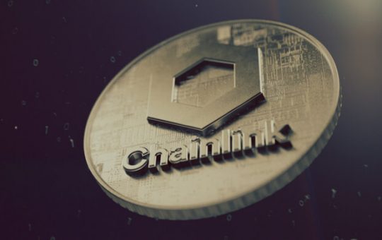 Chainlink Price Prediction for June 2021: bulls or bears?