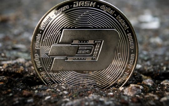 Dash Price Prediction for June 2021: Is $250 within reach?