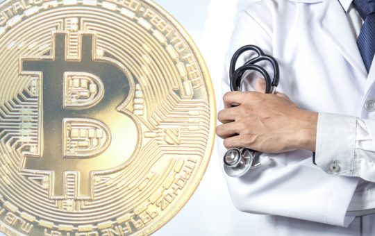 'Doctor Bitcoin' Pleads Guilty to Running Illegal Crypto Exchange in US — Faces 5 Years in Prison