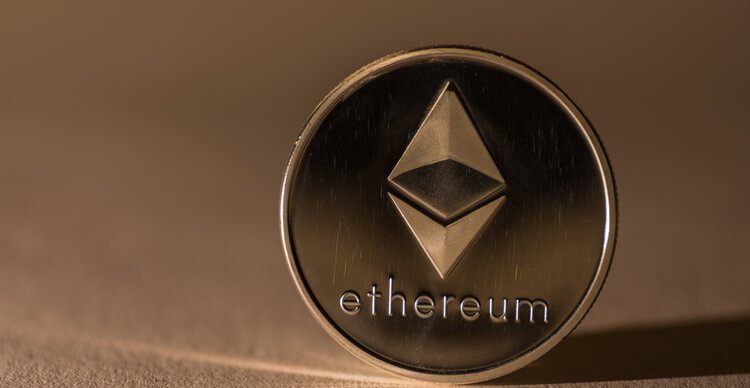 Ethereum Price Prediction for June 2021–ETH Set for Rebound?