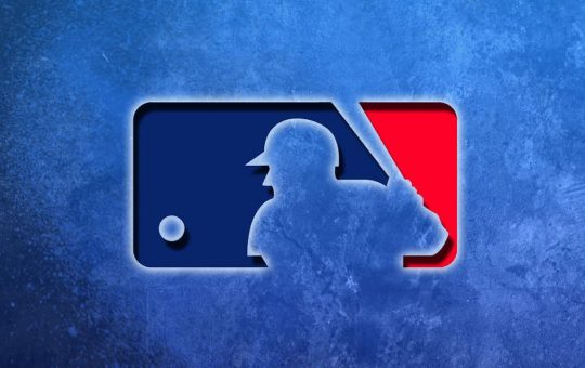 FTX Becomes MLB's Official Cryptocurrency Exchange Brand in Long Term Deal