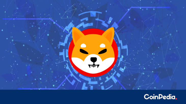 Here’s Why Shiba INU Price May Go To Moon Very In Few Days!