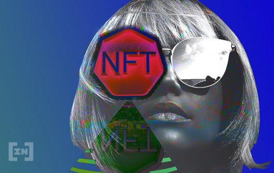 Looking Beyond the Hype — How NFT Use Cases Are Expanding