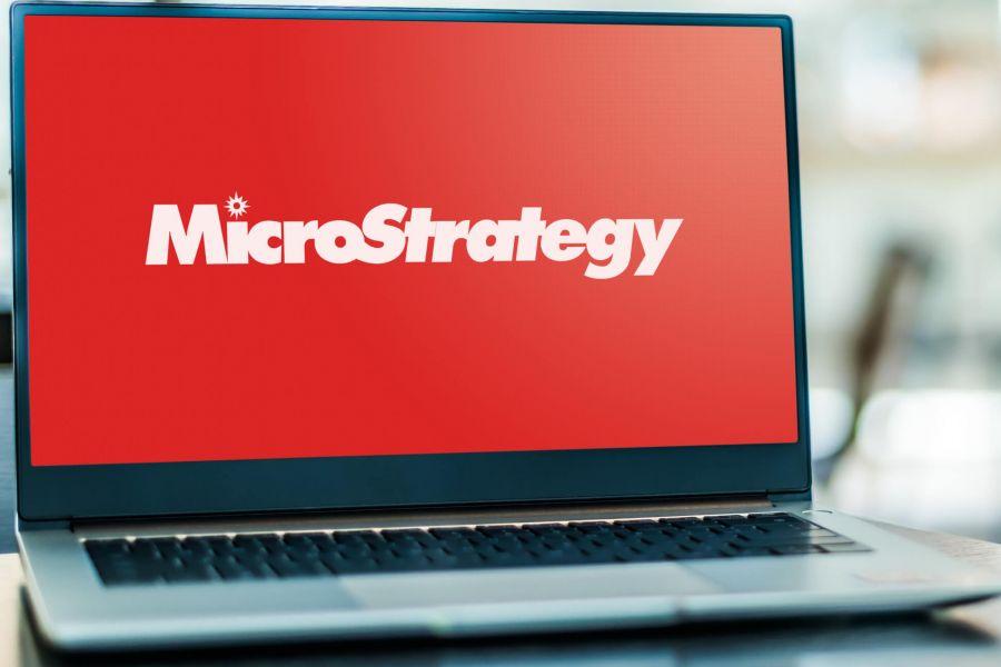 MicroStrategy Gets Another USD 500M To Spend on Bitcoin + More News