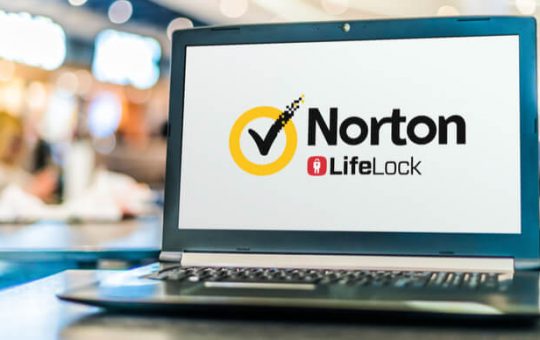 Norton users will soon be able to mine Ethereum