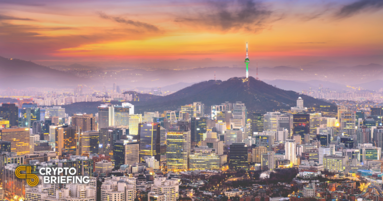 South Korean Banks to Follow New Crypto Restrictions