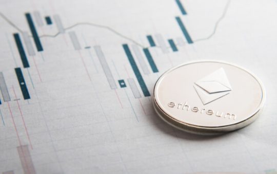 Where to Buy Ethereum Ahead of Gas Upgrade