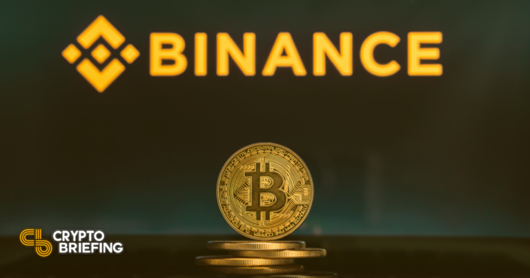 Binance Cuts Daily Withdrawal Limits for Unverified Users