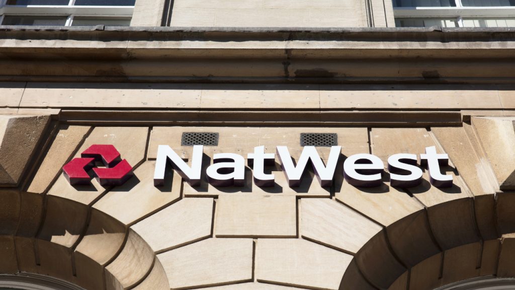 British Bank Natwest Imposes Daily Limit on Transfers to Cryptocurrency Exchanges Over Fraud Concerns – Finance Bitcoin News