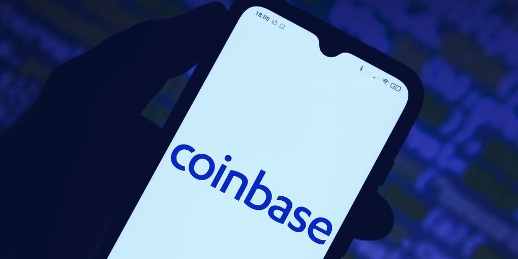 Coinbase Has Hired an Army of Support Staff to Keep Customers Happy