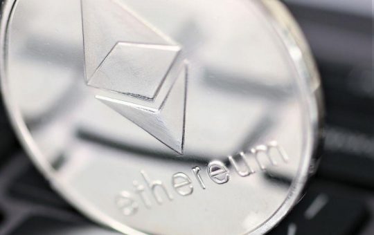 Ethereum's MEV Vulnerability To Be 'Less of a Problem'