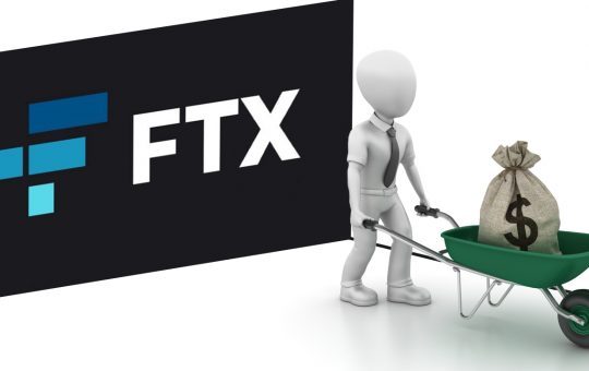 FTX Closes $900 Million Series B — Capital Raise Pushes Exchange Valuation to $18 Billion – Finance Bitcoin News