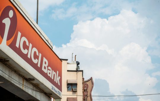 Indian Bank Blocks Use of RBI's Remittance System for Crypto While Government Delays Bill