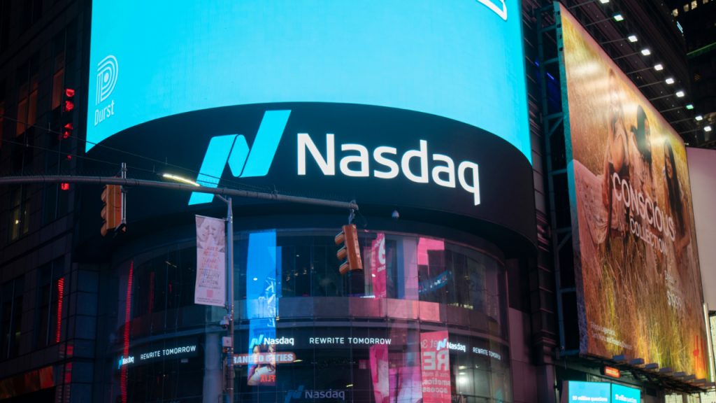 Major US Crypto Mining Company Core Scientific Going Public on Nasdaq With $4.3 Billion Valuation