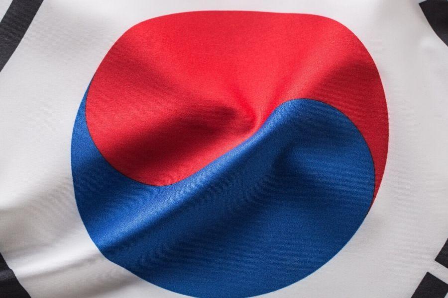 Signs of a Crypto Regulatory Climbdown from South Korea’s Ruling Party