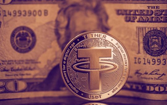 Tether to Release Long-Awaited Audits Within Months, Says General Counsel