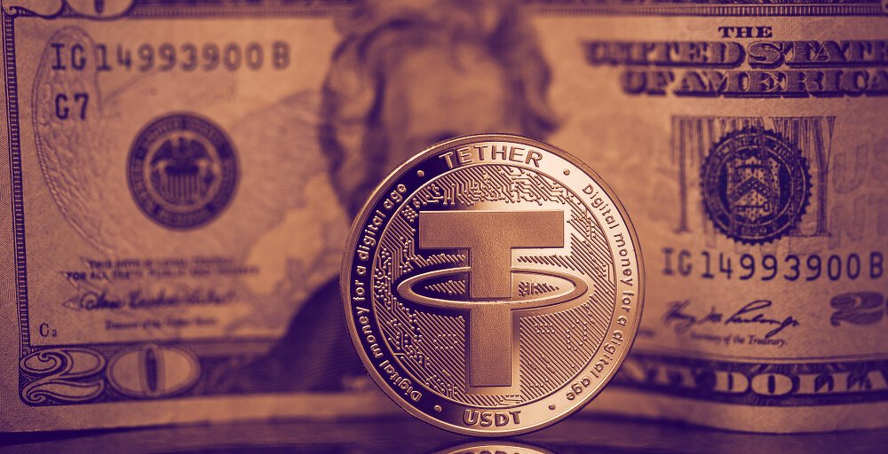 Tether to Release Long-Awaited Audits Within Months, Says General Counsel