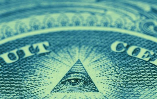 US Lawmakers Want to Avoid Chinese-Like Surveillance With Digital Dollar