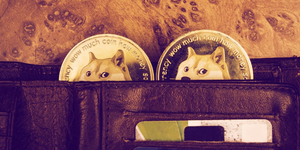 Alleged Dogecoin Mining Scam Rakes In $119 Million: Reports