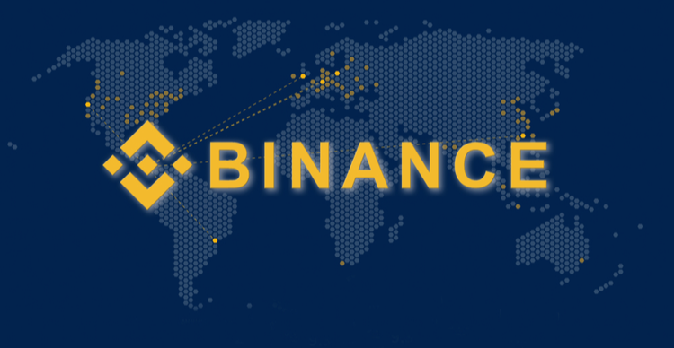 Binance to enforce KYC process on all users