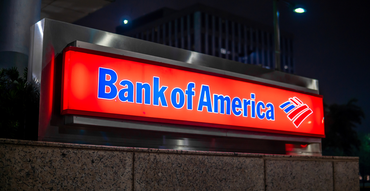 BofA outlines BTC benefits for El Salvador: report