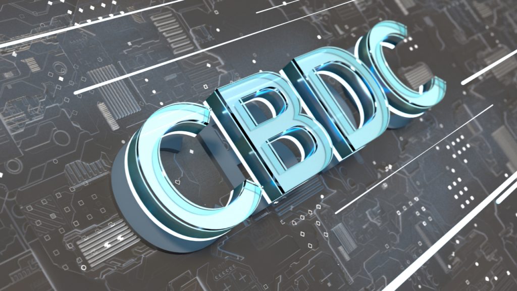 Central Bank of Nigeria Selects Barbados-Based Fintech Firm as Technical Partner for CBDC Project – Emerging Markets Bitcoin News