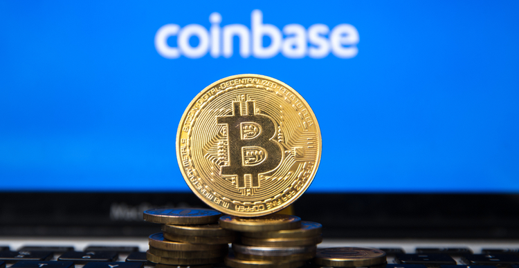 Coinbase’s total revenue hits over $2 billion in Q2 of 2021