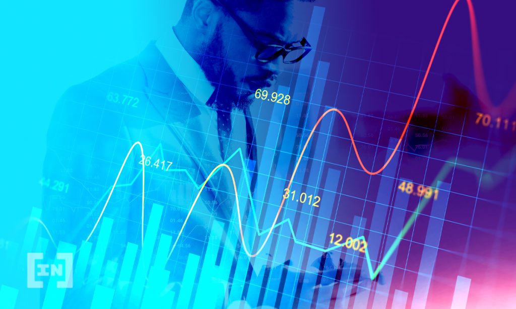 HBAR Reclaims Channel After Creating Bullish Pattern