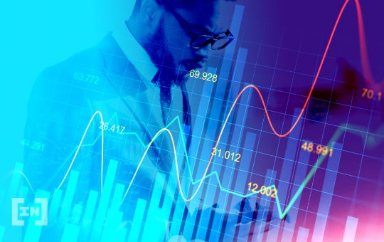 HBAR Reclaims Channel After Creating Bullish Pattern