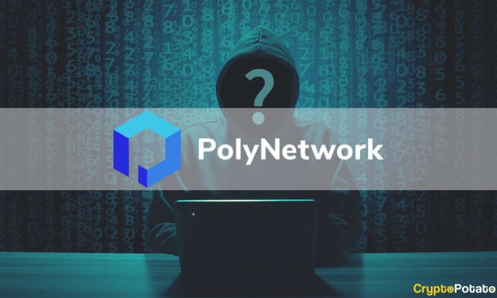 Hacker Behind PolyNetwork's $600M Exploit Started to Refund the Money