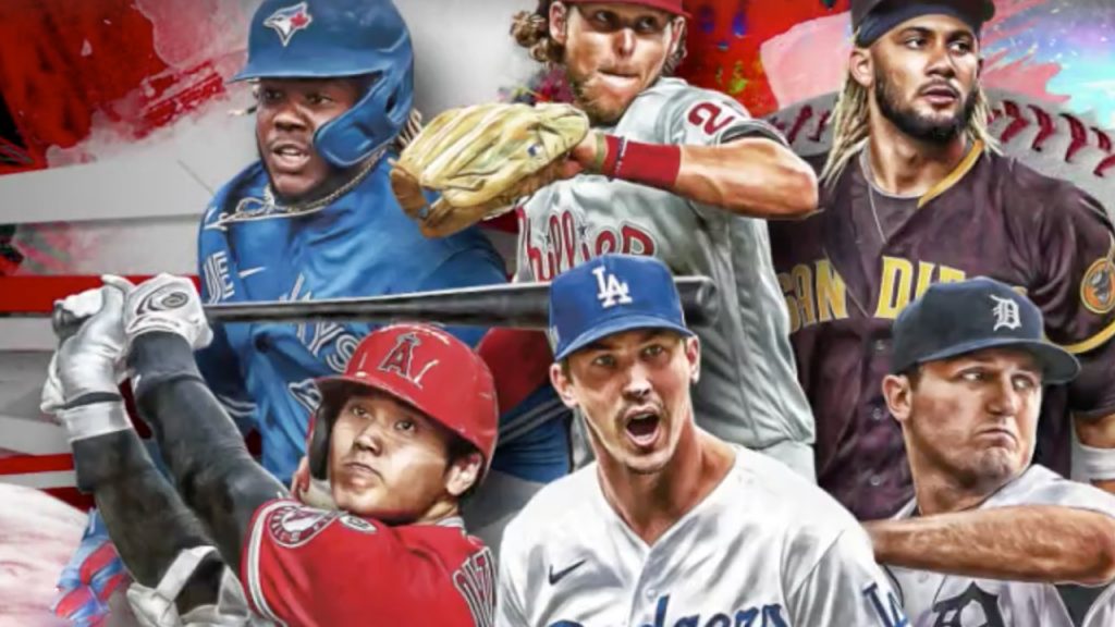 Topps Unveils New MLB Inception NFTs — Firm's NFT Series Now Minted on the Avalanche Blockchain – Blockchain Bitcoin News