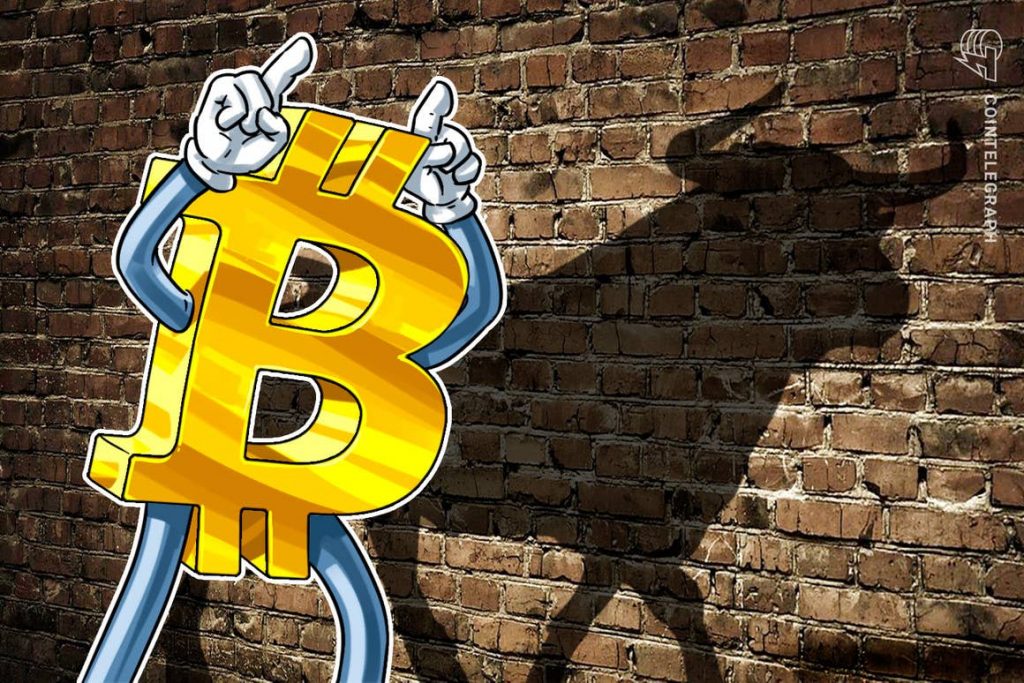 Bitcoin bulls make a run on $45K after Twitter debuts crypto tipping