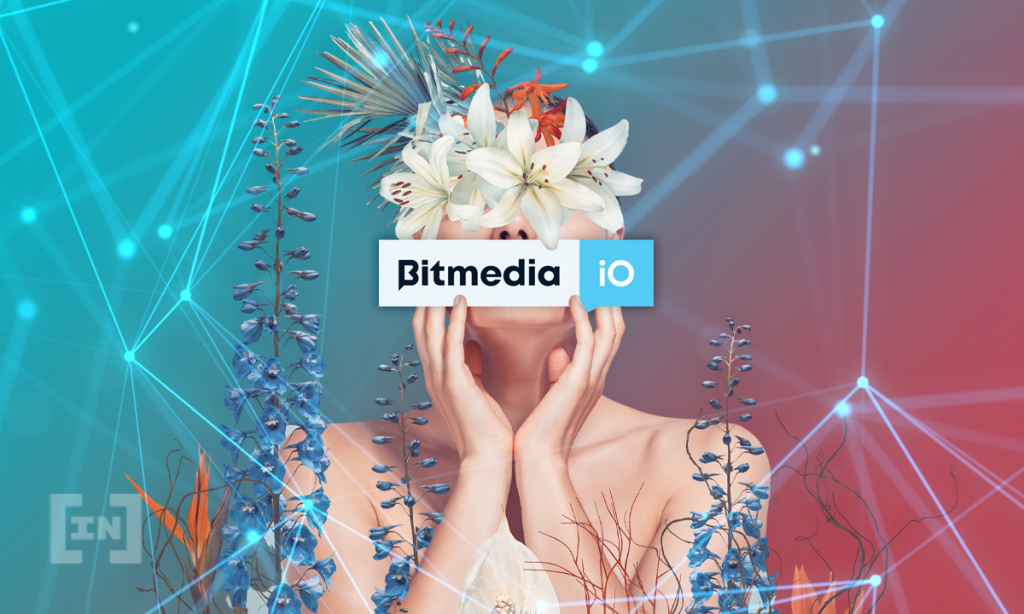 Bitmedia - Best Crypto Ad Network on the Block?