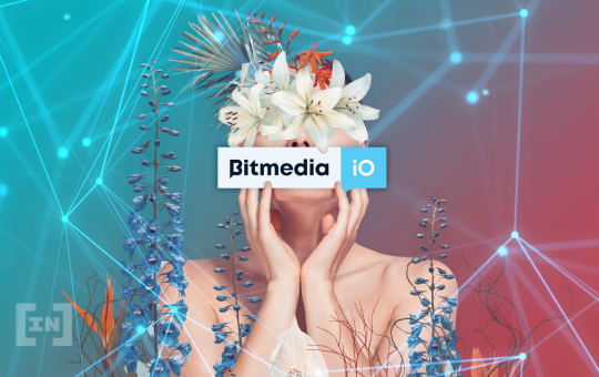 Bitmedia - Best Crypto Ad Network on the Block?