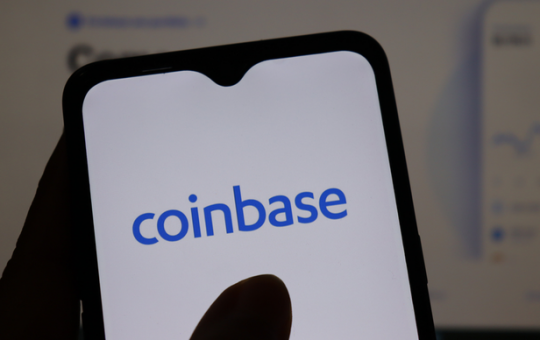 Coinbase says it won’t launch the USDC APY programme