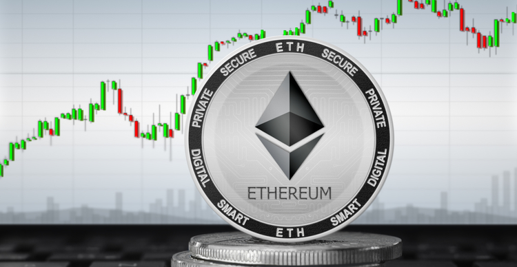 Ethereum price eyes May highs above $3,400