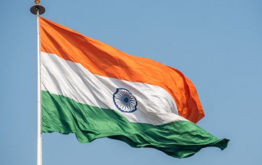 Indian Cryptocurrency Legislation Will Be 'Distinct and Unique,' Says Lawmaker