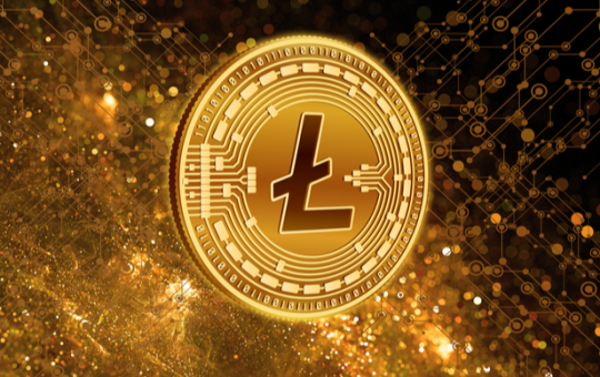 Litecoin price retests $170 zone amid new sell-off pressure