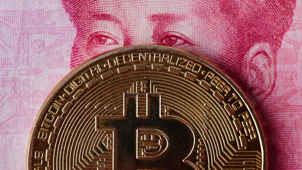 Major Crypto Exchanges Cut Ties With Chinese Users After China's Latest Crackdown on Cryptocurrency – Regulation Bitcoin News