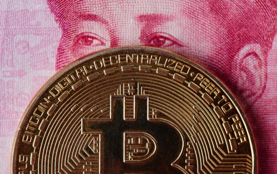 Major Crypto Exchanges Cut Ties With Chinese Users After China's Latest Crackdown on Cryptocurrency – Regulation Bitcoin News