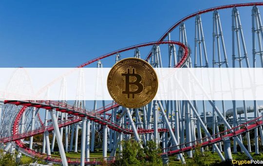 Spanish PortAventura to Become the First Amusement Park Enabling Bitcoin Payments