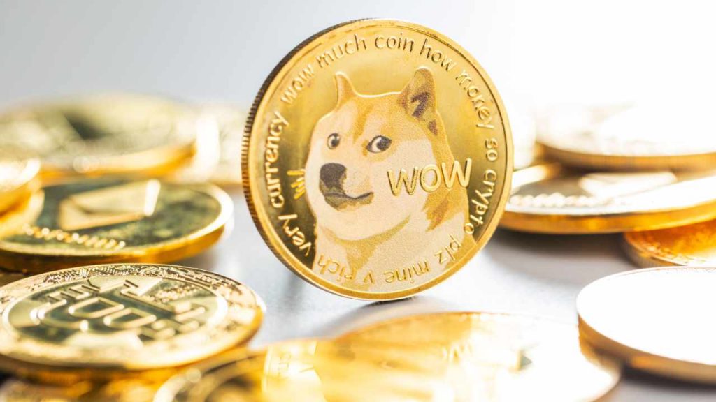 Three Arrows Capital CEO 'Very Bullish' on Dogecoin, Sees No Risk of DOGE Ever Having Any Regulatory Issues