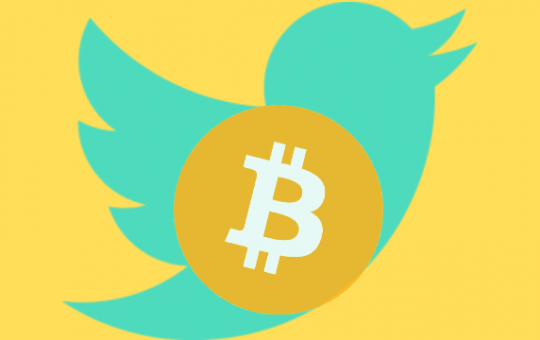 Twitter Launches Support For Bitcoin Tips on Lightning Network. NFTs Could Come Soon