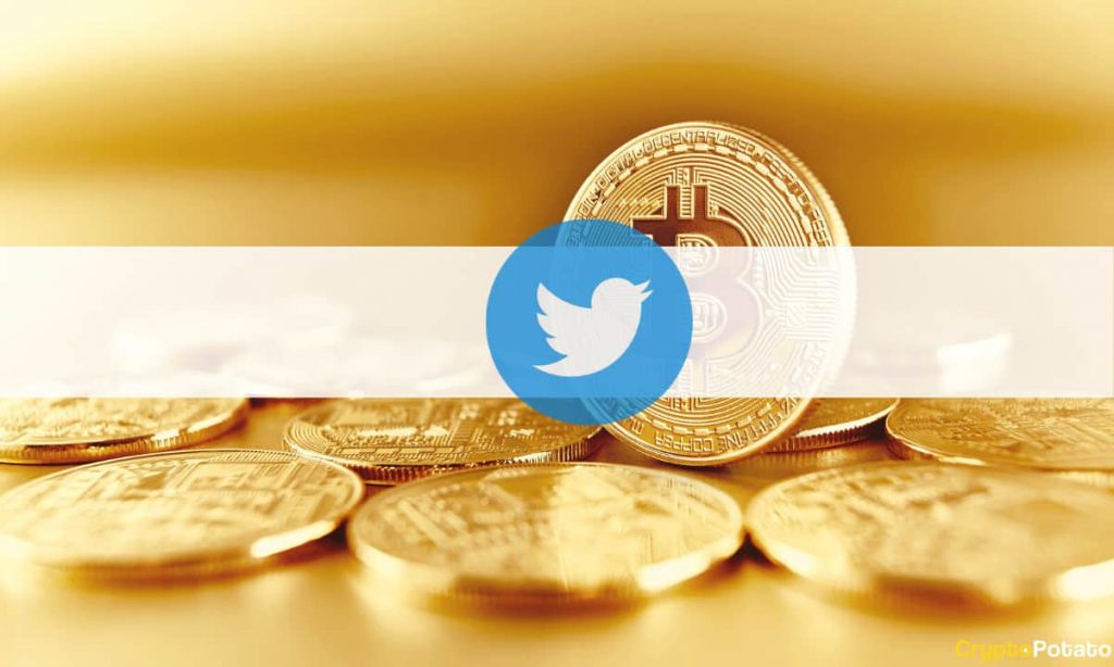 Twitter Supposedly Looking to Adopt Bitcoin Lightning Network for Tipping Service