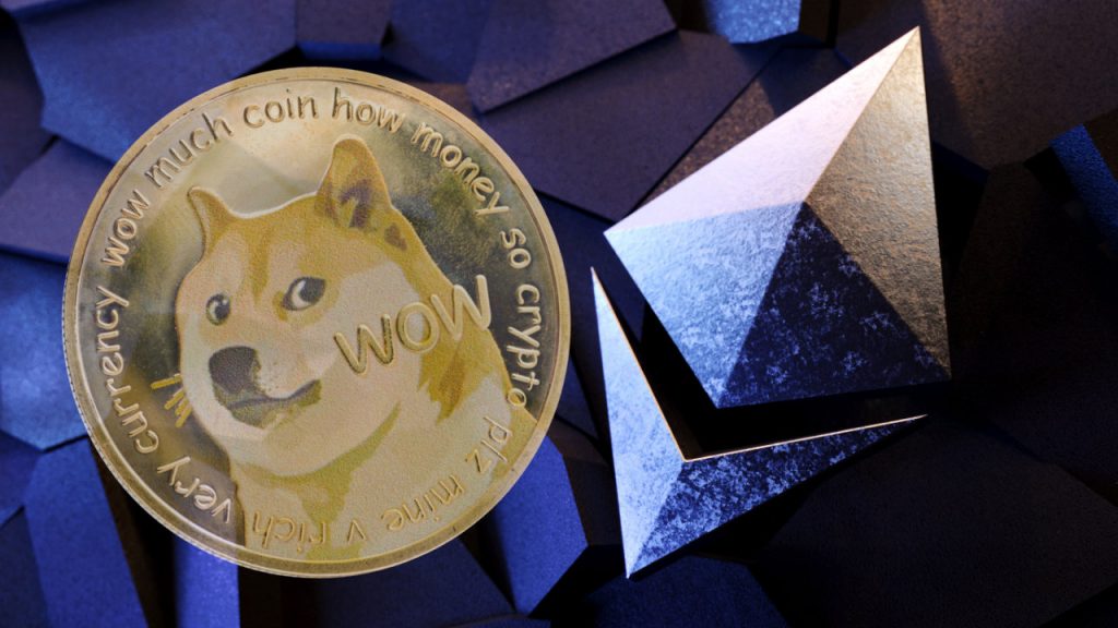 Vitalik Buterin Has Suggestions for Dogecoin and Doge's Cooperation With Ethereum