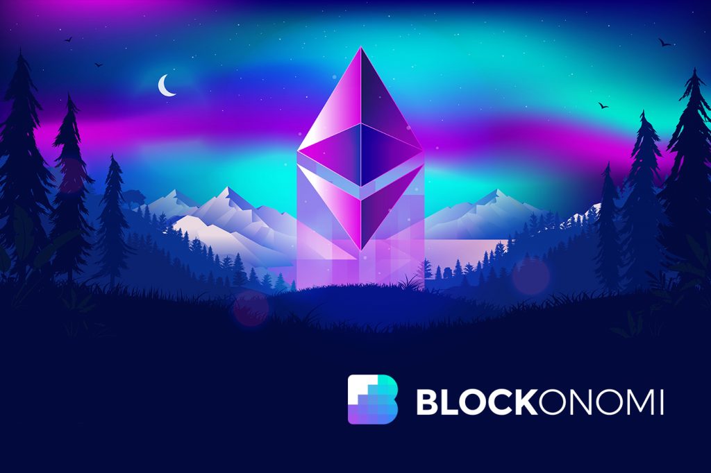 Ethereum 2.0 Moves Closer To Proof-of-Stake: What’s Coming Next?