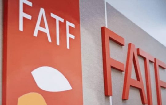 FATF’s Released Guidelines Includes Clarifications for DeFi, NFT (Report)